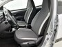 Toyota Aygo 1.0 VVT-i x-play