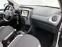 Toyota Aygo 1.0 VVT-i x-play