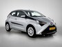 Toyota Aygo 1.0 VVT-i x-play