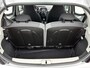 Toyota Aygo 1.0 VVT-i x-play