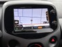 Toyota Aygo 1.0 VVT-i x-play
