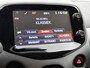 Toyota Aygo 1.0 VVT-i x-play