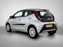 Toyota Aygo 1.0 VVT-i x-play