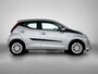 Toyota Aygo 1.0 VVT-i x-play