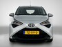 Toyota Aygo 1.0 VVT-i x-play