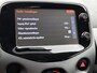 Toyota Aygo 1.0 VVT-i x-play