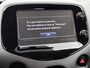 Toyota Aygo 1.0 VVT-i x-play