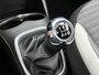 Toyota Aygo 1.0 VVT-i x-play