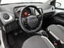Toyota Aygo 1.0 VVT-i x-play