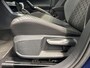 Volkswagen Polo 1.0 TSI 110pk DSG R-Line Business Panoramadak · Camera · Keyless · Dodehoeksensor · Parkeer assistent · 17"Velgen · Sportonderstel · Garantie t/m 25-10-2027