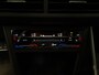 Volkswagen Polo 1.0 TSI 110pk DSG R-Line Business Panoramadak · Camera · Keyless · Dodehoeksensor · Parkeer assistent · 17"Velgen · Sportonderstel · Garantie t/m 25-10-2027