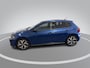 Volkswagen Polo 1.0 TSI 110pk DSG R-Line Business Panoramadak · Camera · Keyless · Dodehoeksensor · Parkeer assistent · 17"Velgen · Sportonderstel · Garantie t/m 25-10-2027
