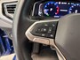 Volkswagen Polo 1.0 TSI 110pk DSG R-Line Business Panoramadak · Camera · Keyless · Dodehoeksensor · Parkeer assistent · 17"Velgen · Sportonderstel · Garantie t/m 25-10-2027