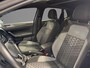 Volkswagen Polo 1.0 TSI 110pk DSG R-Line Business Panoramadak · Camera · Keyless · Dodehoeksensor · Parkeer assistent · 17"Velgen · Sportonderstel · Garantie t/m 25-10-2027