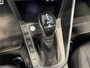 Volkswagen Polo 1.0 TSI 110pk DSG R-Line Business Panoramadak · Camera · Keyless · Dodehoeksensor · Parkeer assistent · 17"Velgen · Sportonderstel · Garantie t/m 25-10-2027