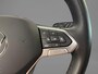 Volkswagen Polo 1.0 TSI 110pk DSG R-Line Business Panoramadak · Camera · Keyless · Dodehoeksensor · Parkeer assistent · 17"Velgen · Sportonderstel · Garantie t/m 25-10-2027