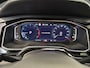 Volkswagen Polo 1.0 TSI 110pk DSG R-Line Business Panoramadak · Camera · Keyless · Dodehoeksensor · Parkeer assistent · 17"Velgen · Sportonderstel · Garantie t/m 25-10-2027