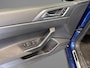 Volkswagen Polo 1.0 TSI 110pk DSG R-Line Business Panoramadak · Camera · Keyless · Dodehoeksensor · Parkeer assistent · 17"Velgen · Sportonderstel · Garantie t/m 25-10-2027
