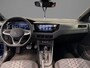 Volkswagen Polo 1.0 TSI 110pk DSG R-Line Business Panoramadak · Camera · Keyless · Dodehoeksensor · Parkeer assistent · 17"Velgen · Sportonderstel · Garantie t/m 25-10-2027