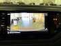 Volkswagen Polo 1.0 TSI 110pk DSG R-Line Business Panoramadak · Camera · Keyless · Dodehoeksensor · Parkeer assistent · 17"Velgen · Sportonderstel · Garantie t/m 25-10-2027