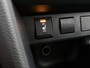 Toyota Yaris Cross 1.5 Hybrid 115 Dynamic | Voorstoelen verwarmd |