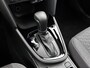 Toyota Yaris Cross 1.5 Hybrid 115 Dynamic | Voorstoelen verwarmd |