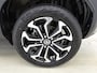 Toyota Yaris Cross 1.5 Hybrid 115 Dynamic | Voorstoelen verwarmd |