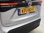 Toyota Yaris Cross 1.5 Hybrid 115 Dynamic | Voorstoelen verwarmd |