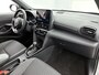 Toyota Yaris Cross 1.5 Hybrid 115 Dynamic | Voorstoelen verwarmd |