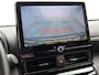 Toyota Yaris Cross 1.5 Hybrid 115 Dynamic | Voorstoelen verwarmd |