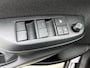 Toyota Yaris Cross 1.5 Hybrid 115 Dynamic | Voorstoelen verwarmd |