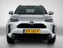 Toyota Yaris Cross 1.5 Hybrid 115 Dynamic | Voorstoelen verwarmd |