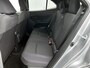 Toyota Yaris Cross 1.5 Hybrid 115 Dynamic | Voorstoelen verwarmd |