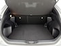 Toyota Yaris Cross 1.5 Hybrid 115 Dynamic | Voorstoelen verwarmd |