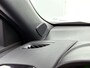 Toyota Yaris Cross 1.5 Hybrid 115 Dynamic | Voorstoelen verwarmd |