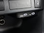 Toyota Yaris Cross 1.5 Hybrid 115 Dynamic | Voorstoelen verwarmd |