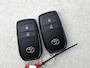 Toyota Yaris Cross 1.5 Hybrid 115 Dynamic | Voorstoelen verwarmd |