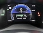 Toyota Yaris Cross 1.5 Hybrid 115 Dynamic | Voorstoelen verwarmd |