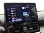 Toyota Yaris Cross 1.5 Hybrid 115 Dynamic | Voorstoelen verwarmd |