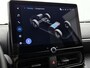Toyota Yaris Cross 1.5 Hybrid 115 Dynamic | Voorstoelen verwarmd |