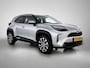 Toyota Yaris Cross 1.5 Hybrid 115 Dynamic | Voorstoelen verwarmd |