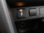 Toyota Yaris Cross 1.5 Hybrid 115 Dynamic | Voorstoelen verwarmd |