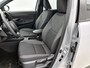 Toyota Yaris Cross 1.5 Hybrid 115 Dynamic | Voorstoelen verwarmd |