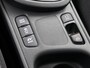 Toyota Yaris Cross 1.5 Hybrid 115 Dynamic | Voorstoelen verwarmd |