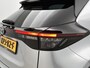 Toyota Yaris Cross 1.5 Hybrid 115 Dynamic | Voorstoelen verwarmd |