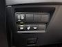 Toyota Yaris Cross 1.5 Hybrid 115 Dynamic | Voorstoelen verwarmd |