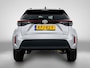 Toyota Yaris Cross 1.5 Hybrid 115 Dynamic | Voorstoelen verwarmd |