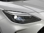 Toyota Yaris Cross 1.5 Hybrid 115 Dynamic | Voorstoelen verwarmd |