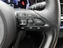 Toyota Yaris Cross 1.5 Hybrid 115 Dynamic | Voorstoelen verwarmd |