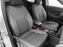 Toyota Yaris Cross 1.5 Hybrid 115 Dynamic | Voorstoelen verwarmd |